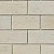 Декоративный камень White Hills Тиволи 550-10