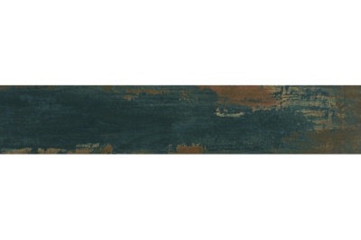 Керамогранит Karatile "Barents" Charcoal