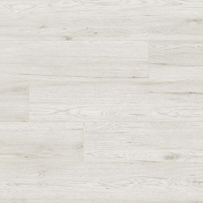Ламинат Kaindl Natural Touch Standart Plank К34142 Hickory Fresno