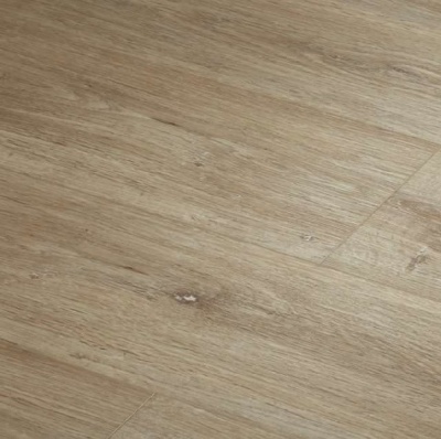 Ламинат виниловый водостойкий Zeta Floors 6087-16 Cagliari