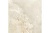 Керамогранит Click Ceramica "Onix" Marfil